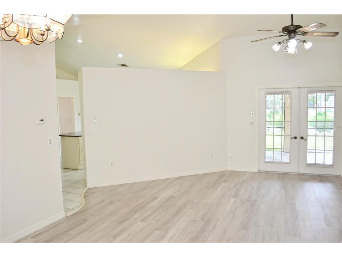 3568 Middletown Street Port Charlotte FL 33952 C7514903 image11