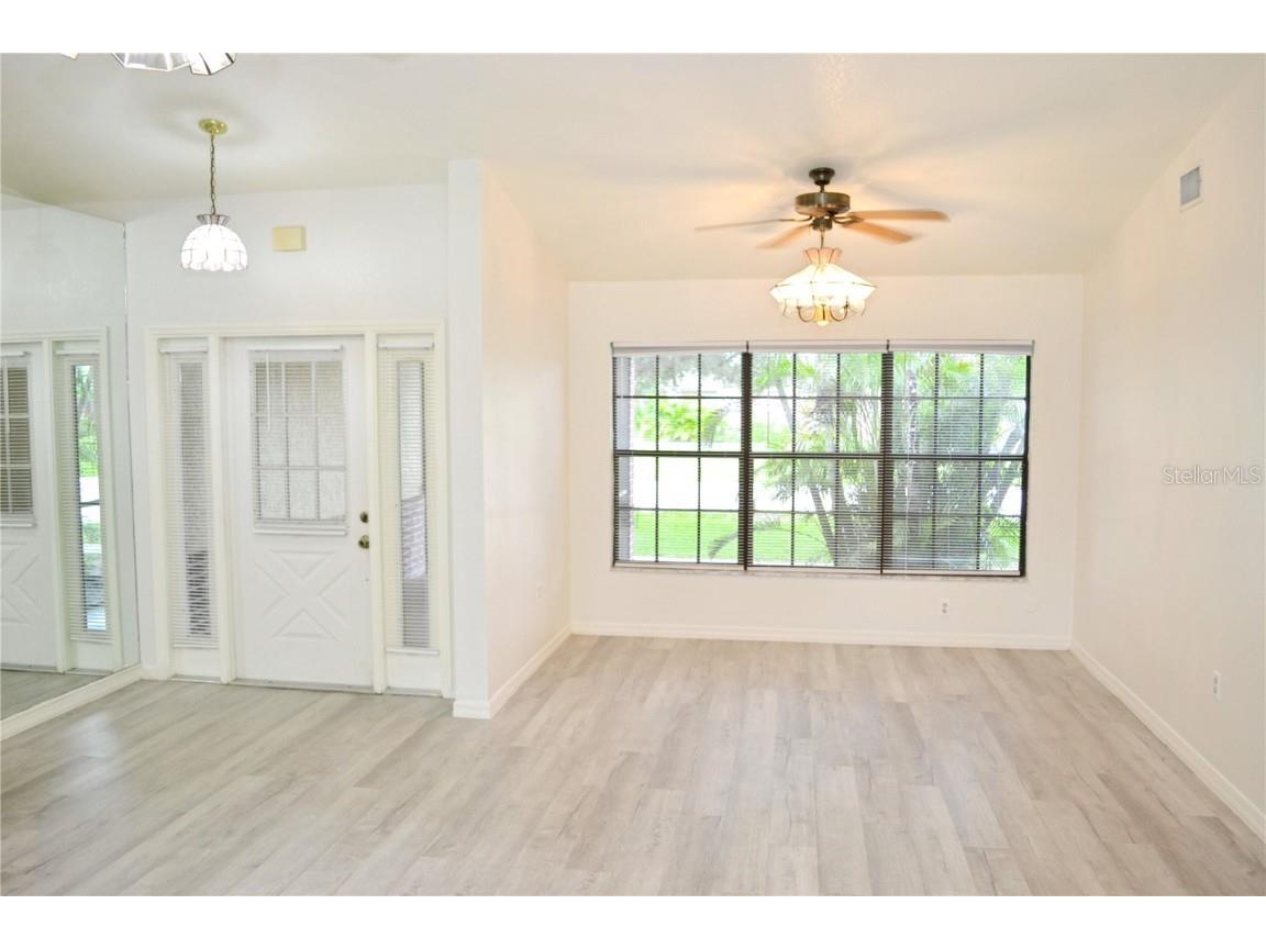 3568 Middletown Street Port Charlotte FL 33952 C7514903 image12