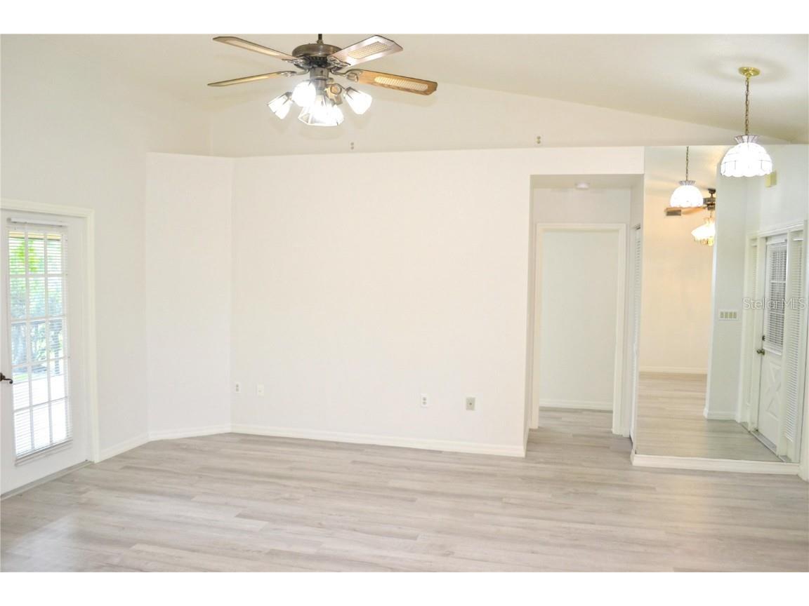 3568 Middletown Street Port Charlotte FL 33952 C7514903 image13