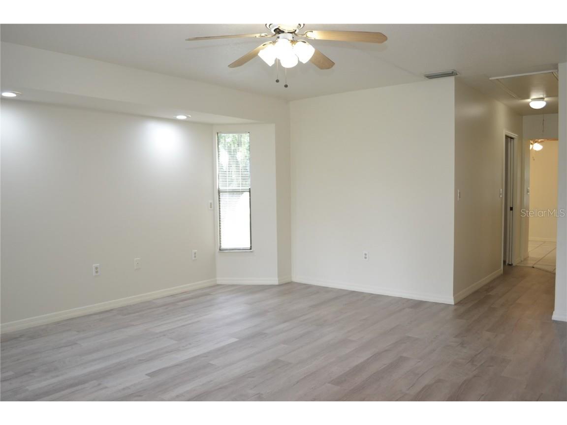 3568 Middletown Street Port Charlotte FL 33952 C7514903 image14