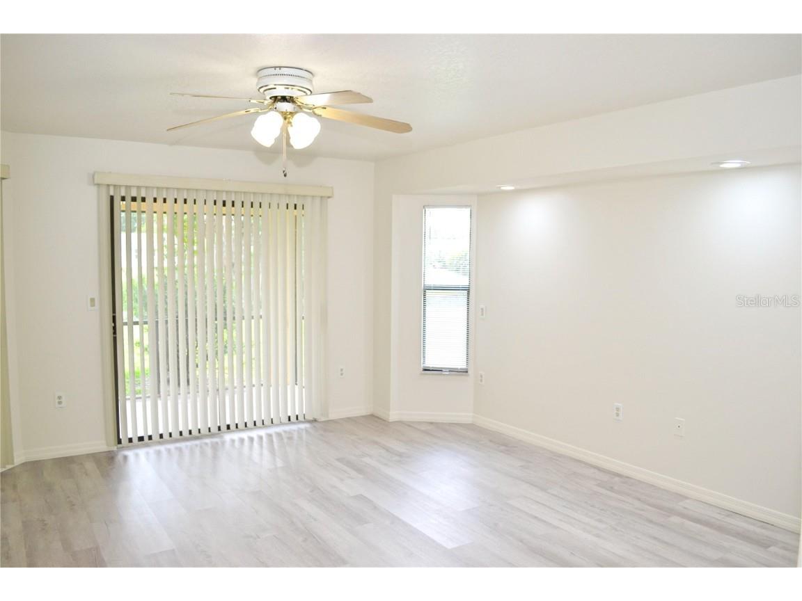 3568 Middletown Street Port Charlotte FL 33952 C7514903 image15