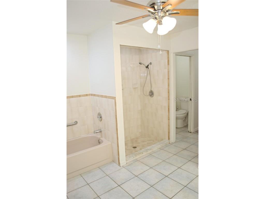 3568 Middletown Street Port Charlotte FL 33952 C7514903 image16