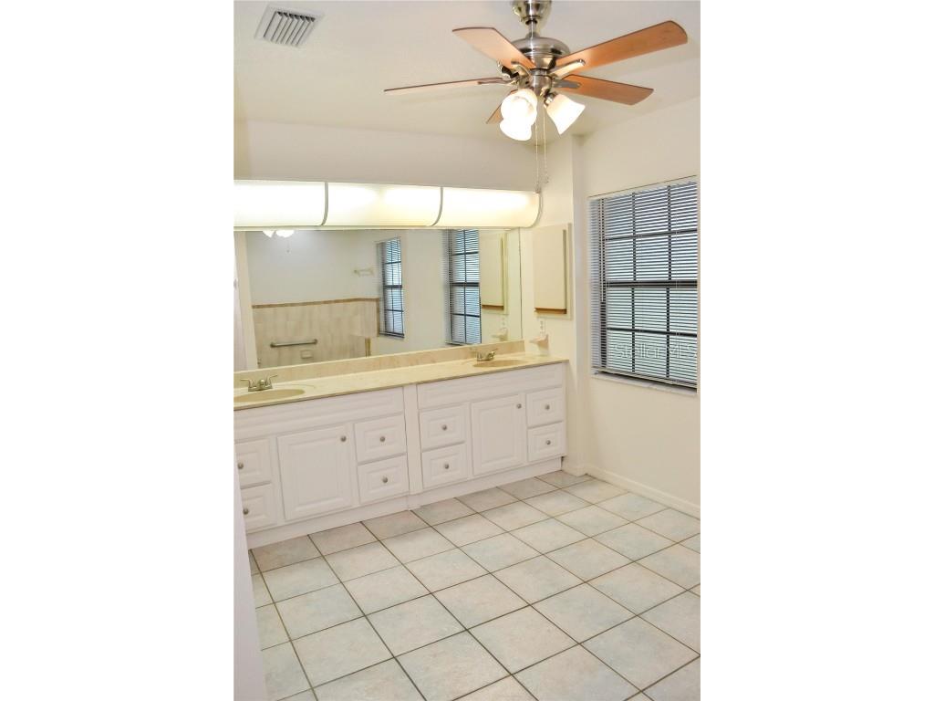 3568 Middletown Street Port Charlotte FL 33952 C7514903 image17