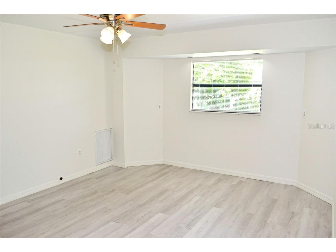 3568 Middletown Street Port Charlotte FL 33952 C7514903 image18