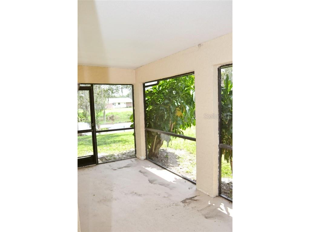 3568 Middletown Street Port Charlotte FL 33952 C7514903 image19