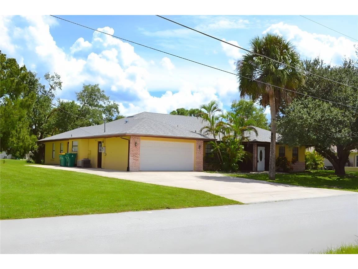 3568 Middletown Street Port Charlotte FL 33952 C7514903 image2