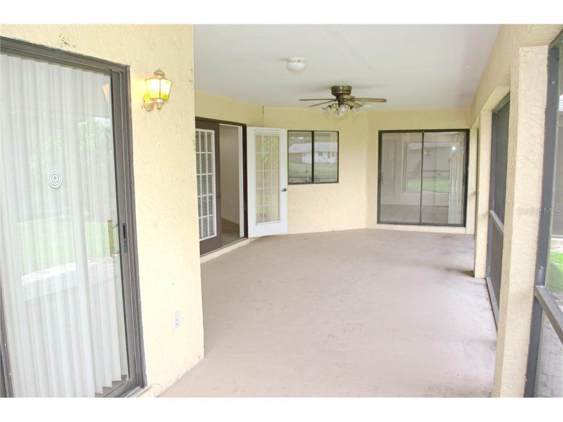 3568 Middletown Street Port Charlotte FL 33952 C7514903 image20
