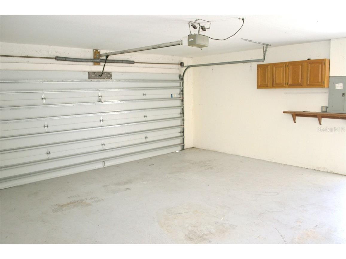 3568 Middletown Street Port Charlotte FL 33952 C7514903 image21