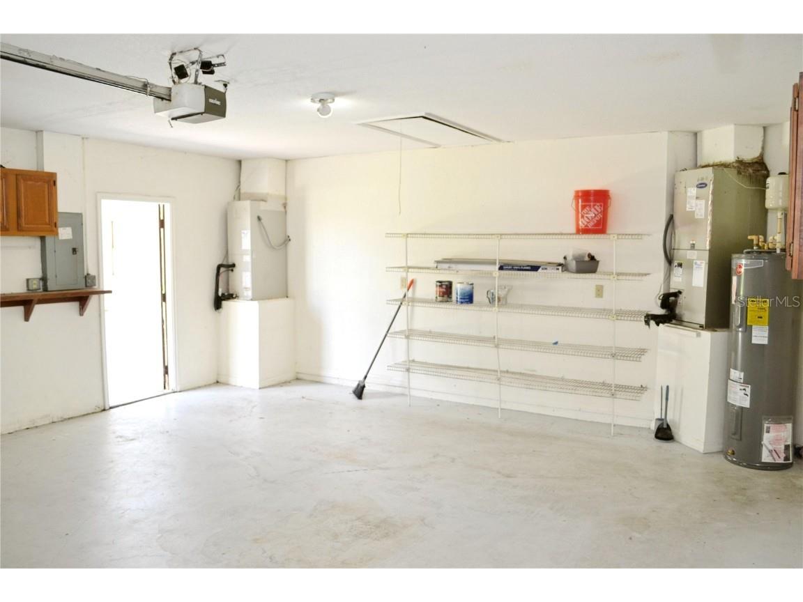 3568 Middletown Street Port Charlotte FL 33952 C7514903 image22