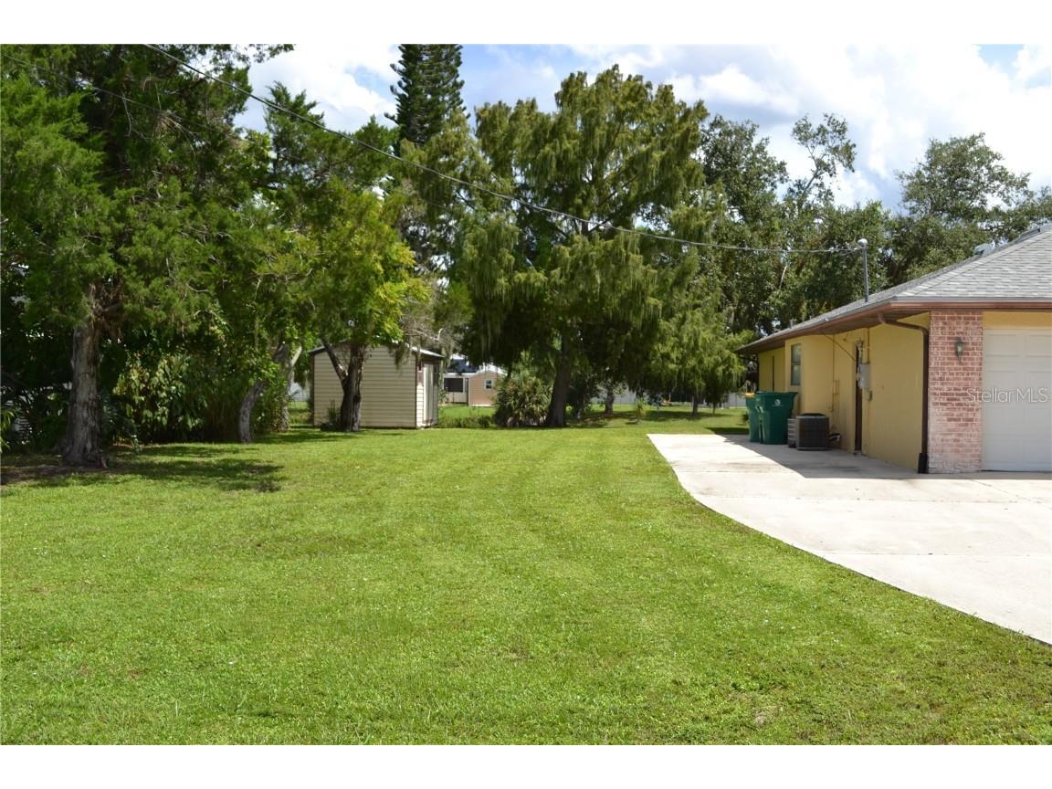 3568 Middletown Street Port Charlotte FL 33952 C7514903 image3