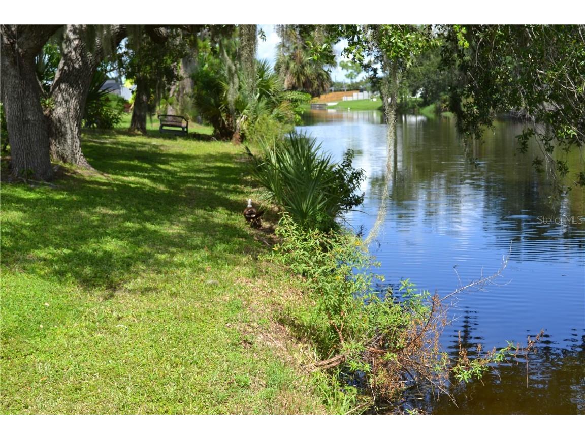 3568 Middletown Street Port Charlotte FL 33952 C7514903 image5