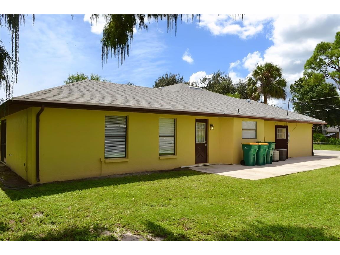 3568 Middletown Street Port Charlotte FL 33952 C7514903 image7