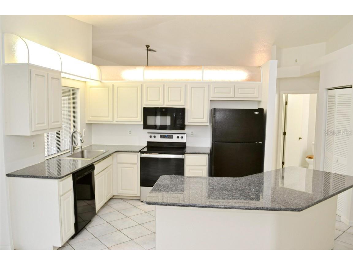 3568 Middletown Street Port Charlotte FL 33952 C7514903 image8