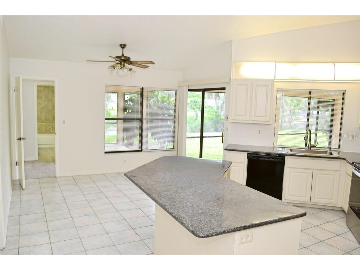 3568 Middletown Street Port Charlotte FL 33952 C7514903 image9