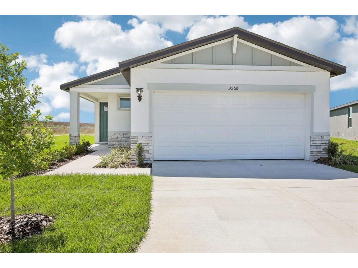 3568 Moscato Drive Brooksville FL 34602 O6289559 image1