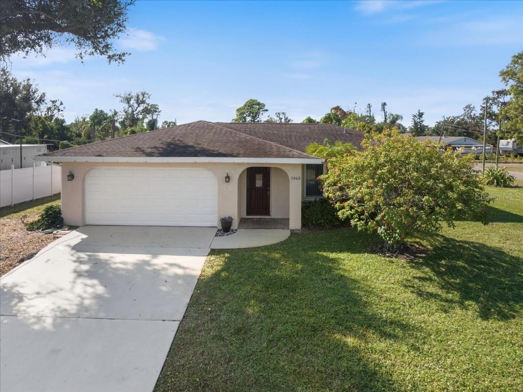 3568 Roslyn Road Venice FL 34293 N6141815 image1
