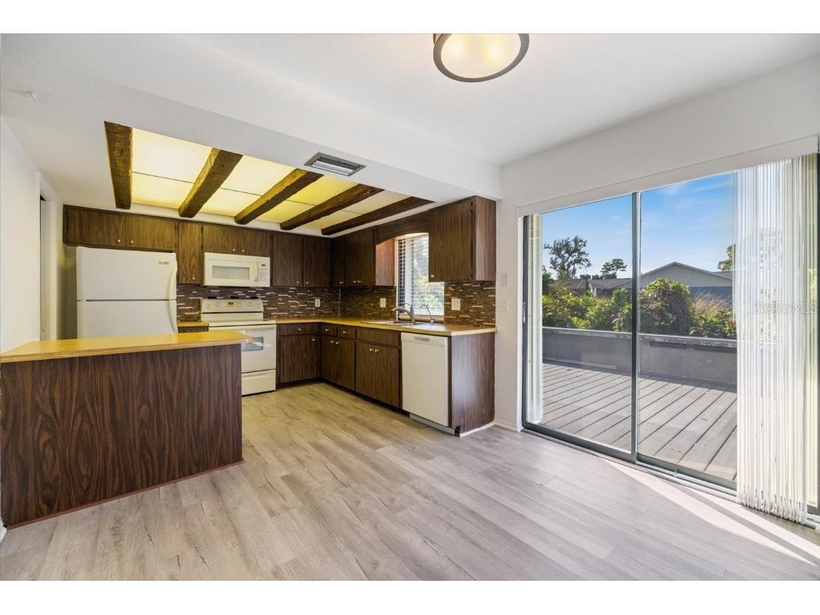 3568 Roslyn Road Venice FL 34293 N6141815 image10