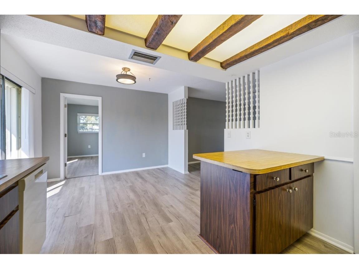 3568 Roslyn Road Venice FL 34293 N6141815 image11