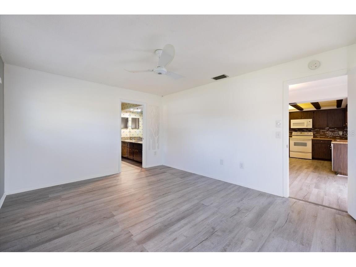 3568 Roslyn Road Venice FL 34293 N6141815 image12