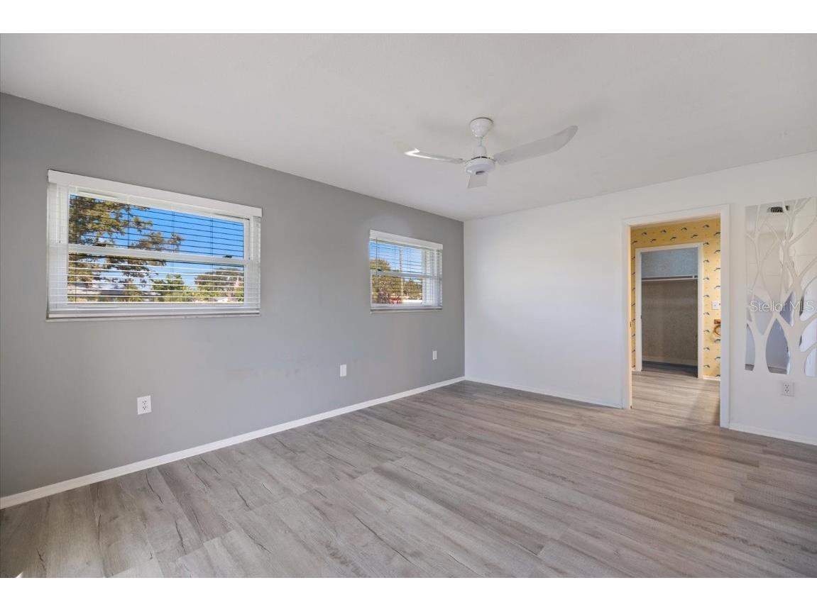 3568 Roslyn Road Venice FL 34293 N6141815 image13