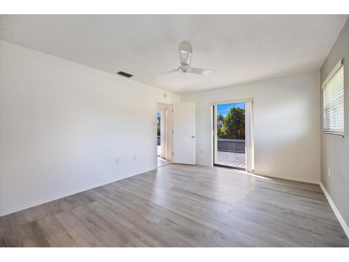 3568 Roslyn Road Venice FL 34293 N6141815 image14