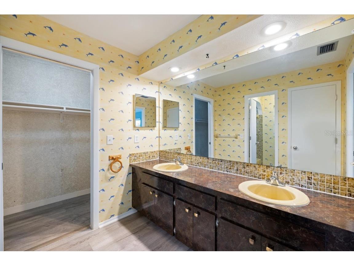 3568 Roslyn Road Venice FL 34293 N6141815 image15