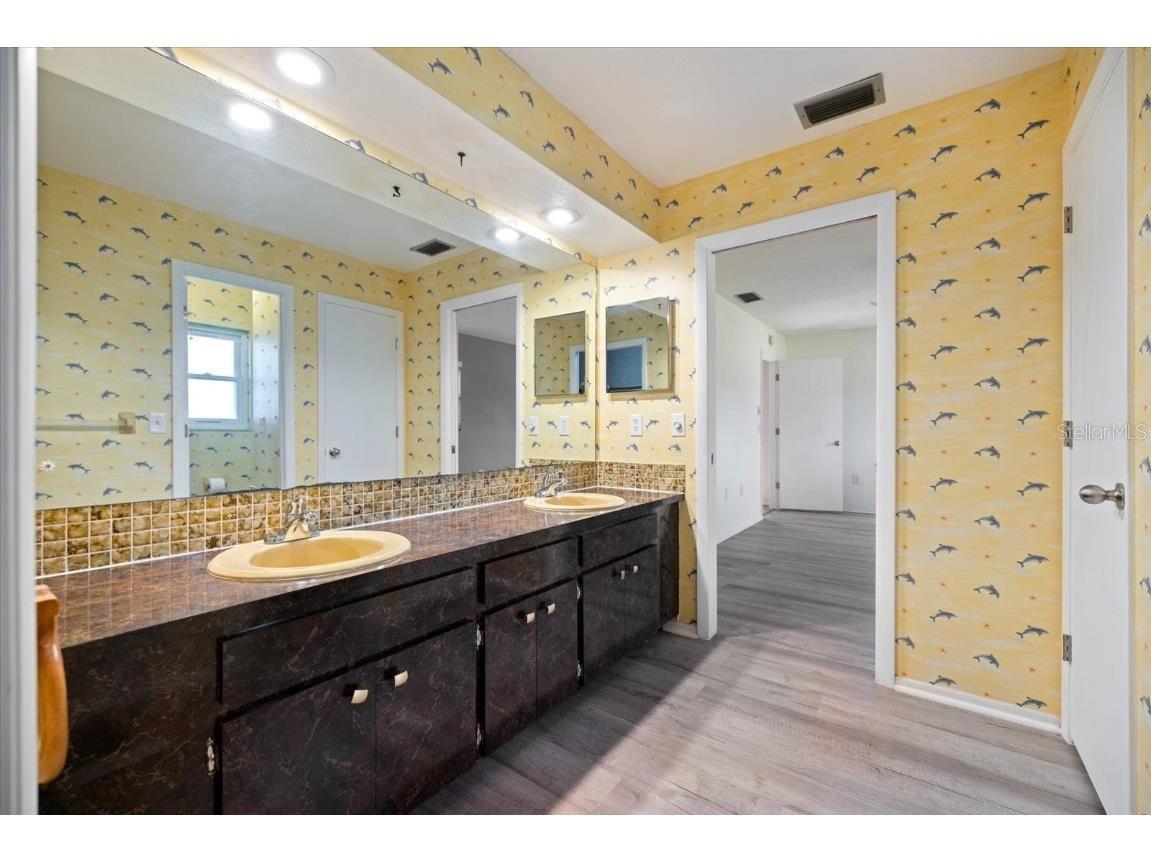 3568 Roslyn Road Venice FL 34293 N6141815 image16