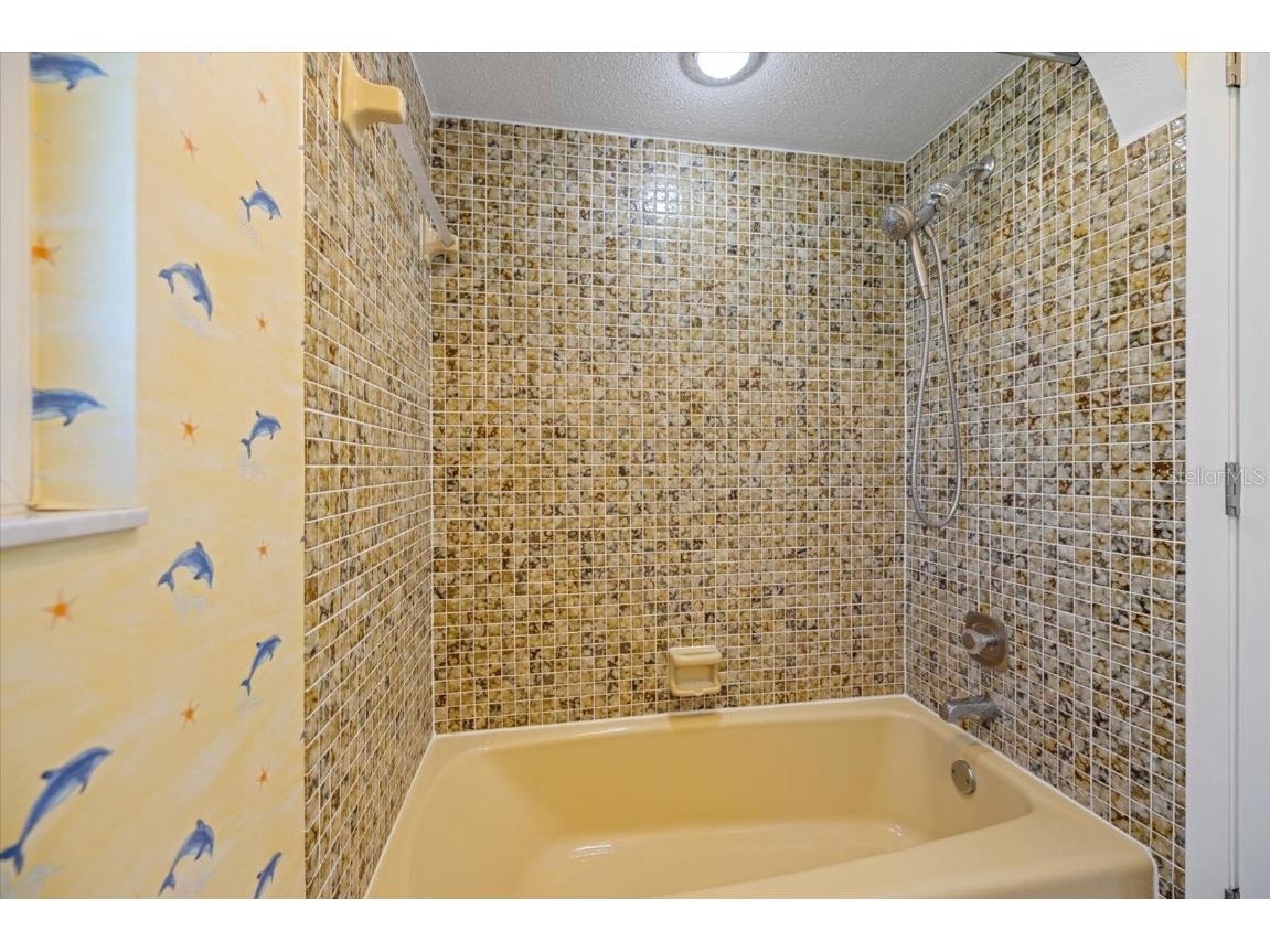 3568 Roslyn Road Venice FL 34293 N6141815 image17