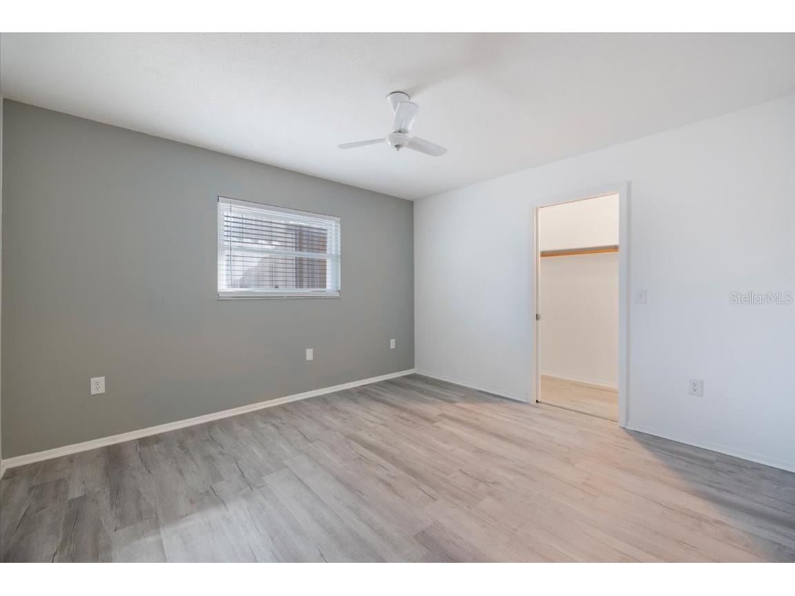 3568 Roslyn Road Venice FL 34293 N6141815 image18