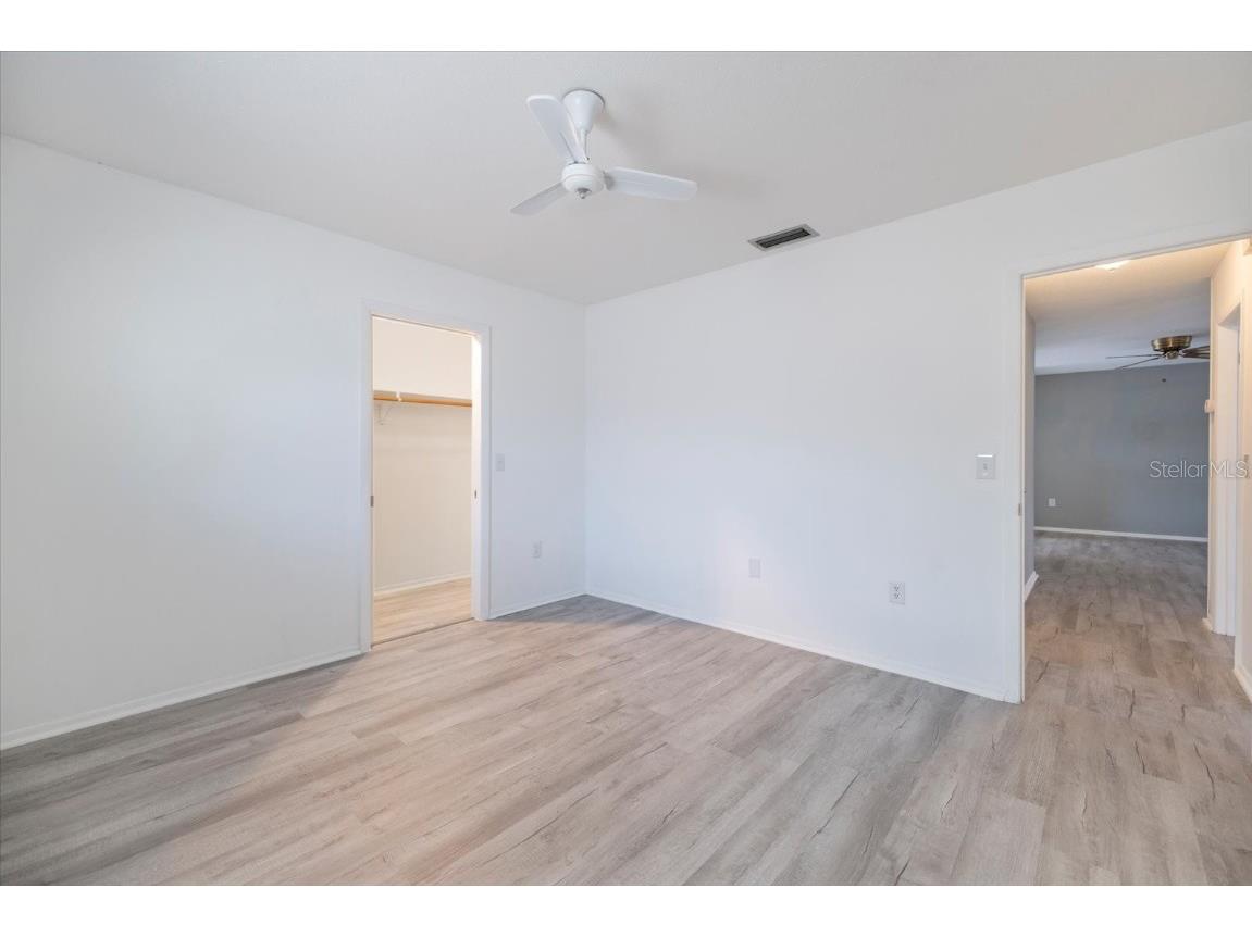 3568 Roslyn Road Venice FL 34293 N6141815 image19