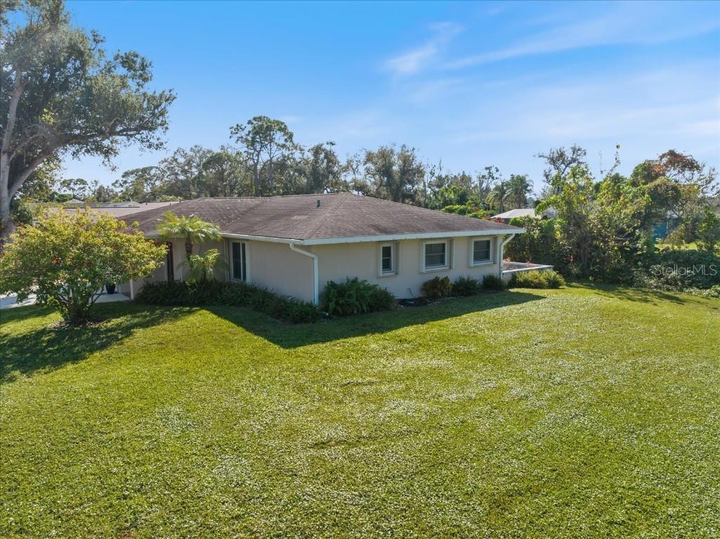 3568 Roslyn Road Venice FL 34293 N6141815 image2