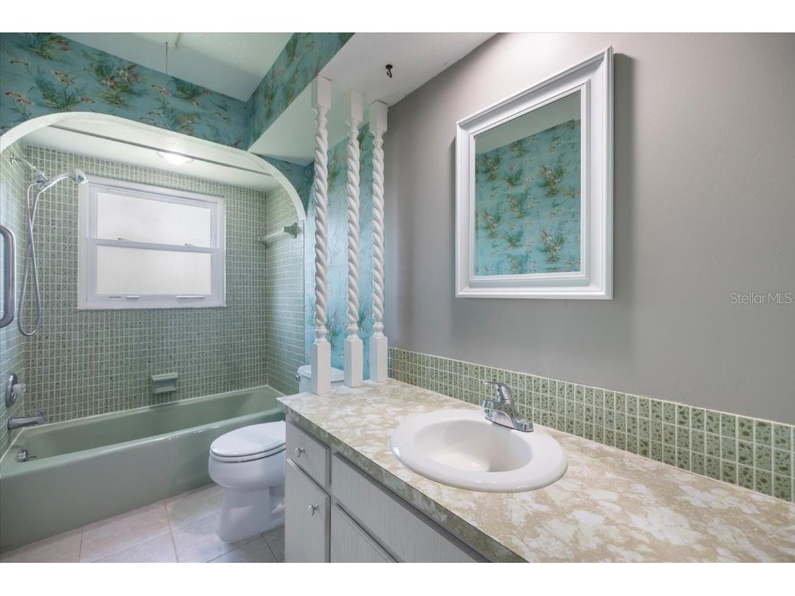 3568 Roslyn Road Venice FL 34293 N6141815 image20