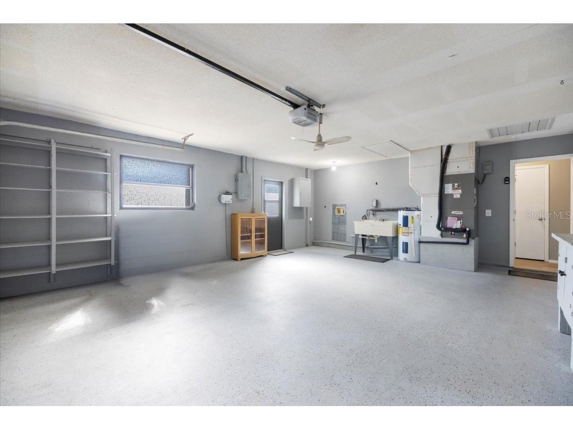 3568 Roslyn Road Venice FL 34293 N6141815 image21