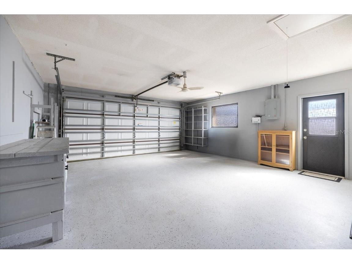 3568 Roslyn Road Venice FL 34293 N6141815 image22