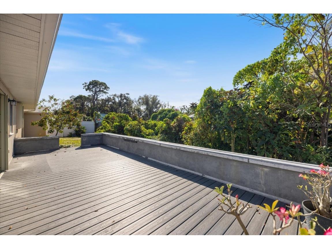 3568 Roslyn Road Venice FL 34293 N6141815 image23