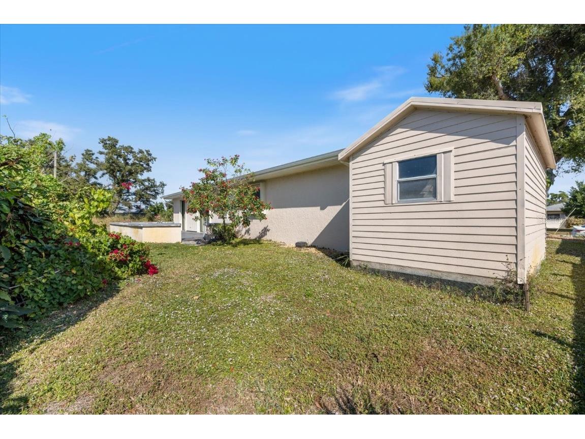 3568 Roslyn Road Venice FL 34293 N6141815 image24