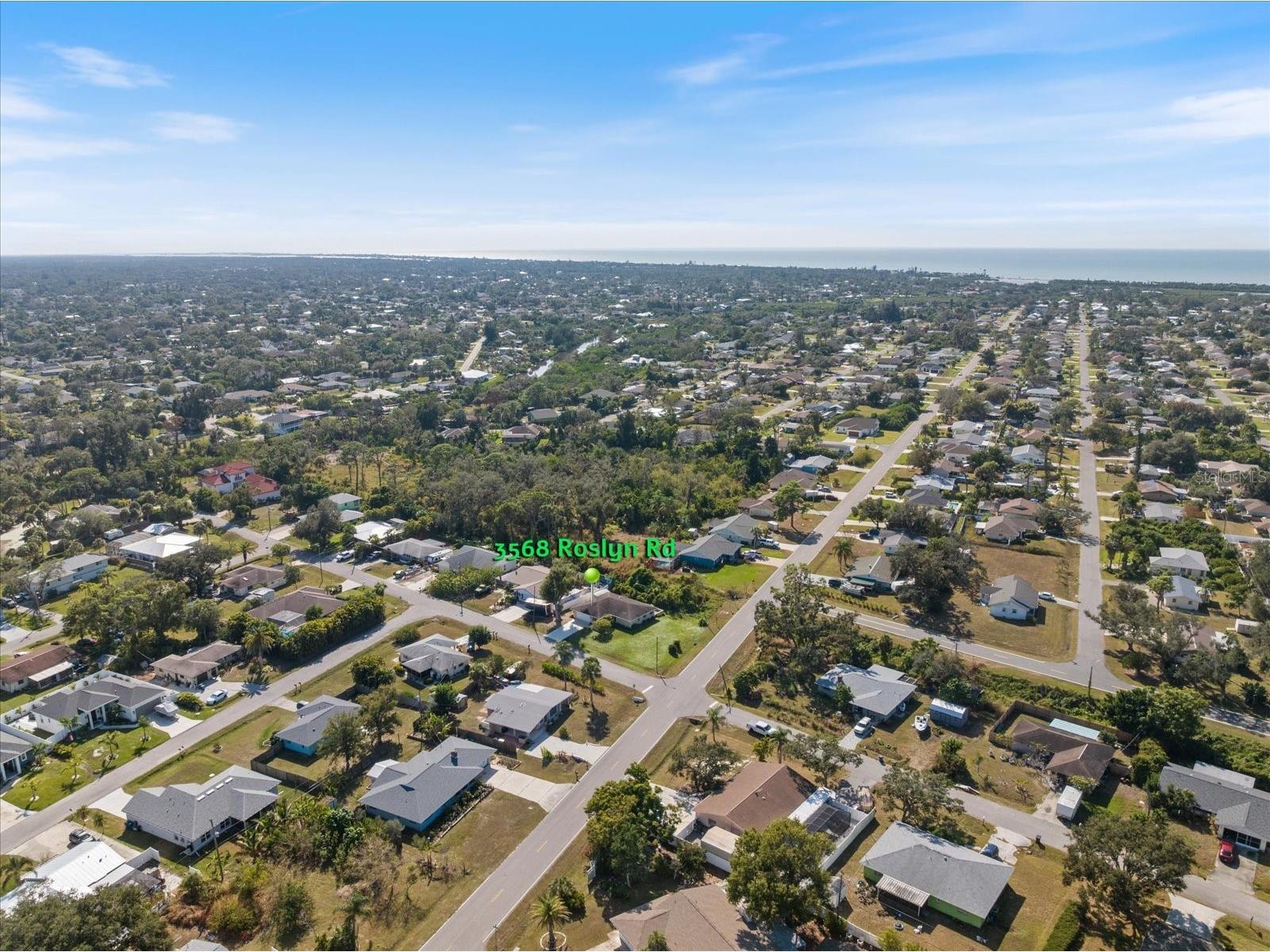 3568 Roslyn Road Venice FL 34293 N6141815 image28