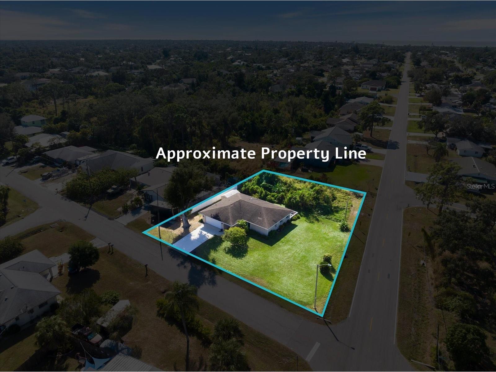 3568 Roslyn Road Venice FL 34293 N6141815 image29