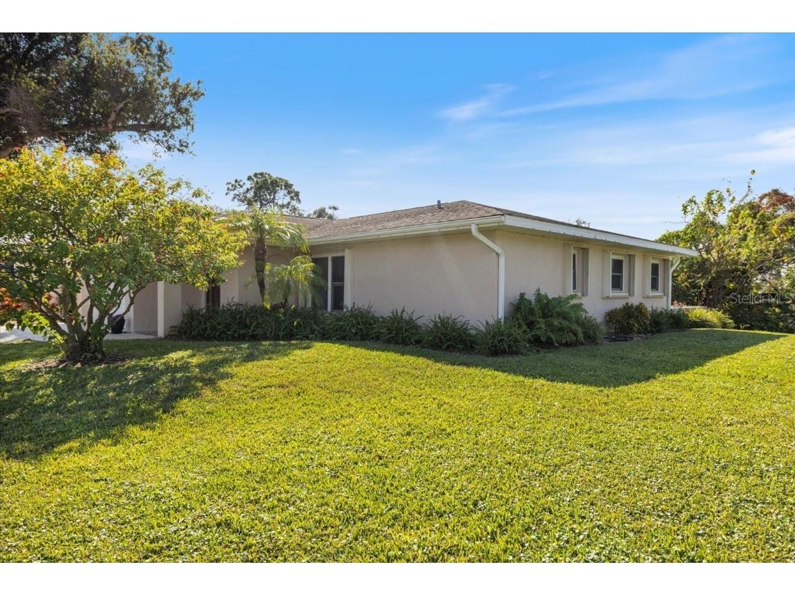 3568 Roslyn Road Venice FL 34293 N6141815 image3