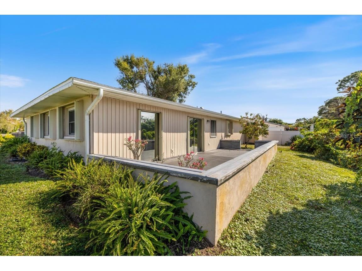 3568 Roslyn Road Venice FL 34293 N6141815 image4