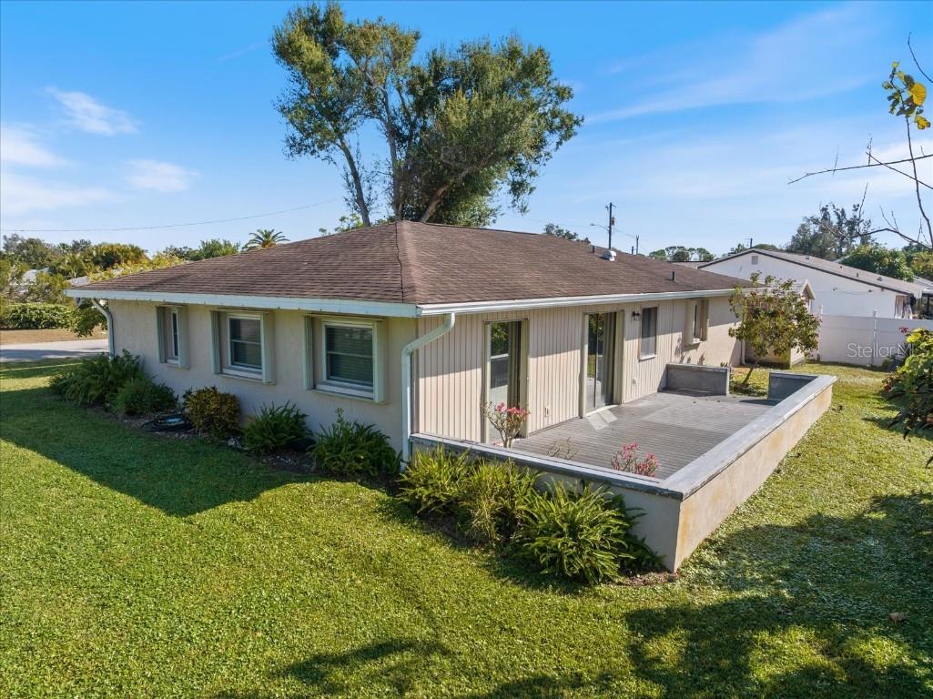 3568 Roslyn Road Venice FL 34293 N6141815 image5