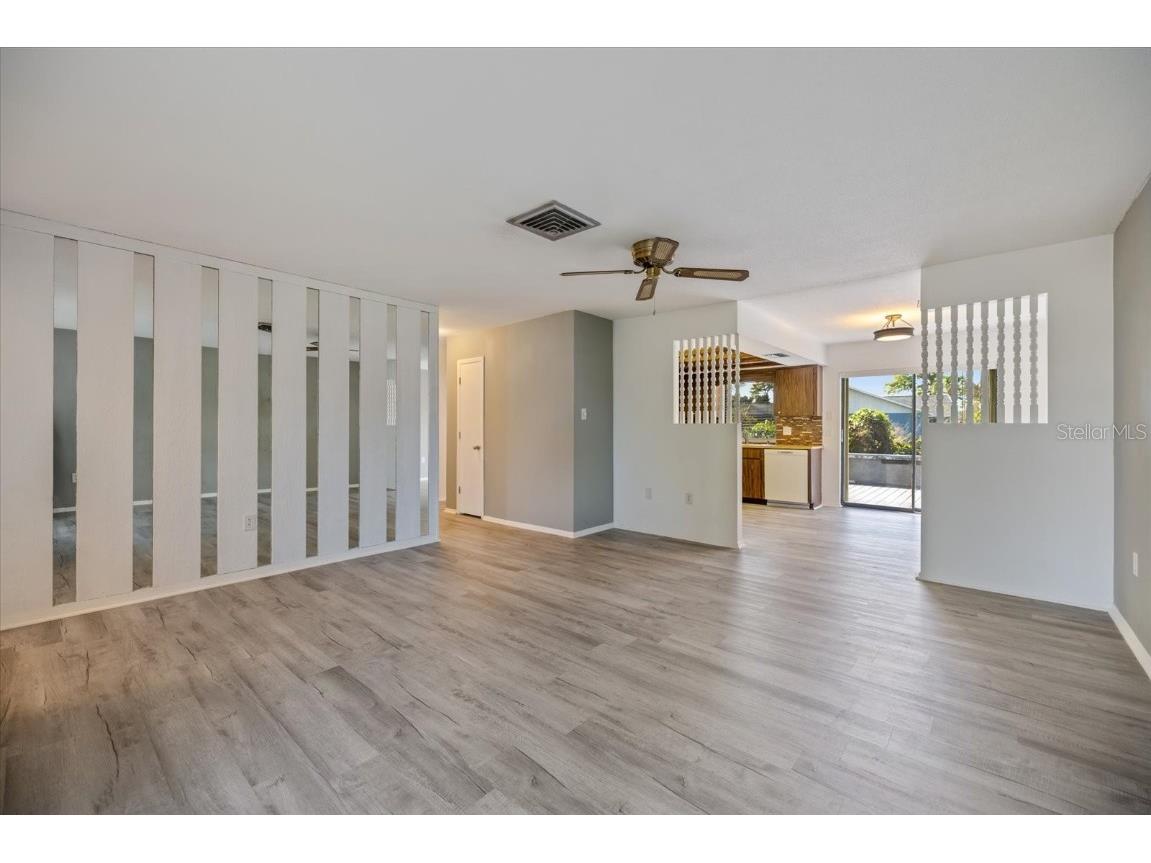 3568 Roslyn Road Venice FL 34293 N6141815 image6