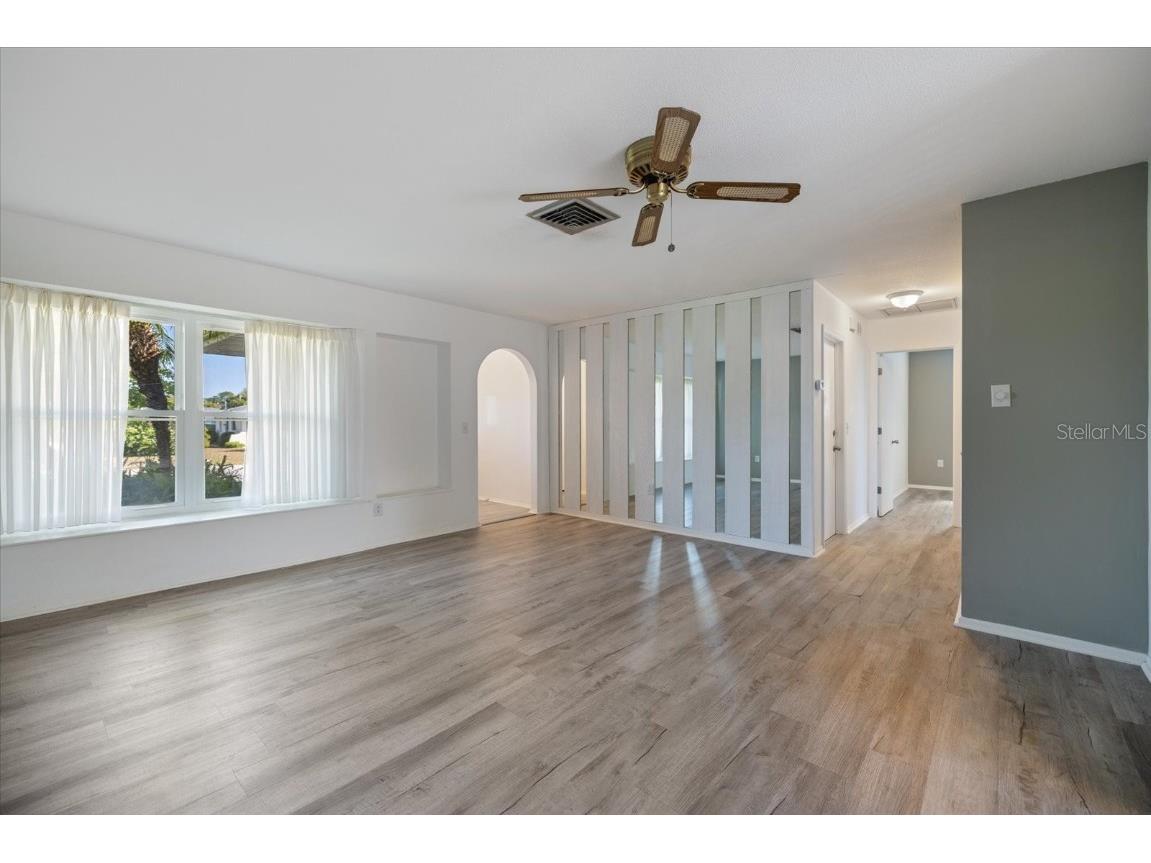 3568 Roslyn Road Venice FL 34293 N6141815 image7