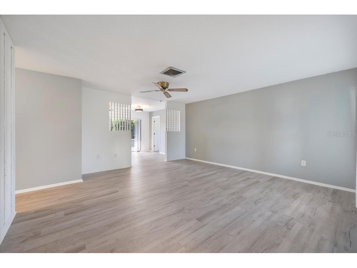 3568 Roslyn Road Venice FL 34293 N6141815 image8