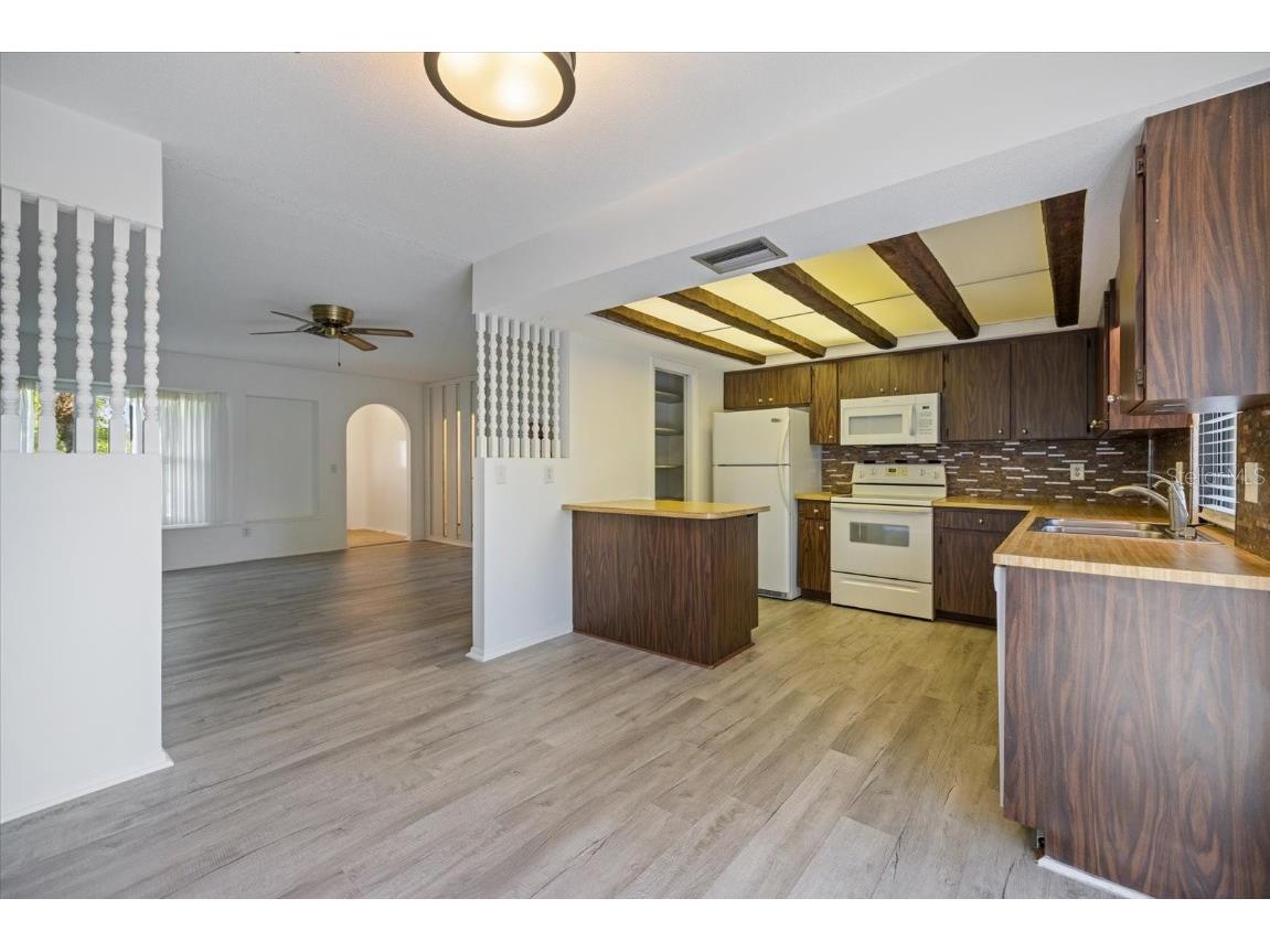 3568 Roslyn Road Venice FL 34293 N6141815 image9