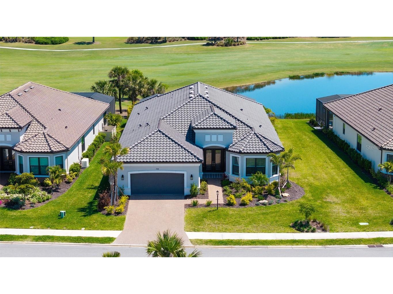 3568 Santa Caterina Boulevard Bradenton FL 34211 A4646564 image1