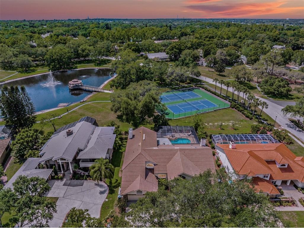 3568 Shoreline Circle Palm Harbor FL 34684 U8198581 image1