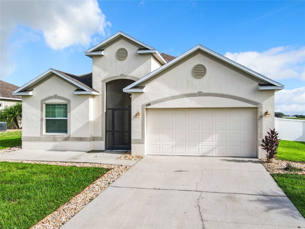 3568 Spring Creek Road Dundee FL 33838 S5107590 image1