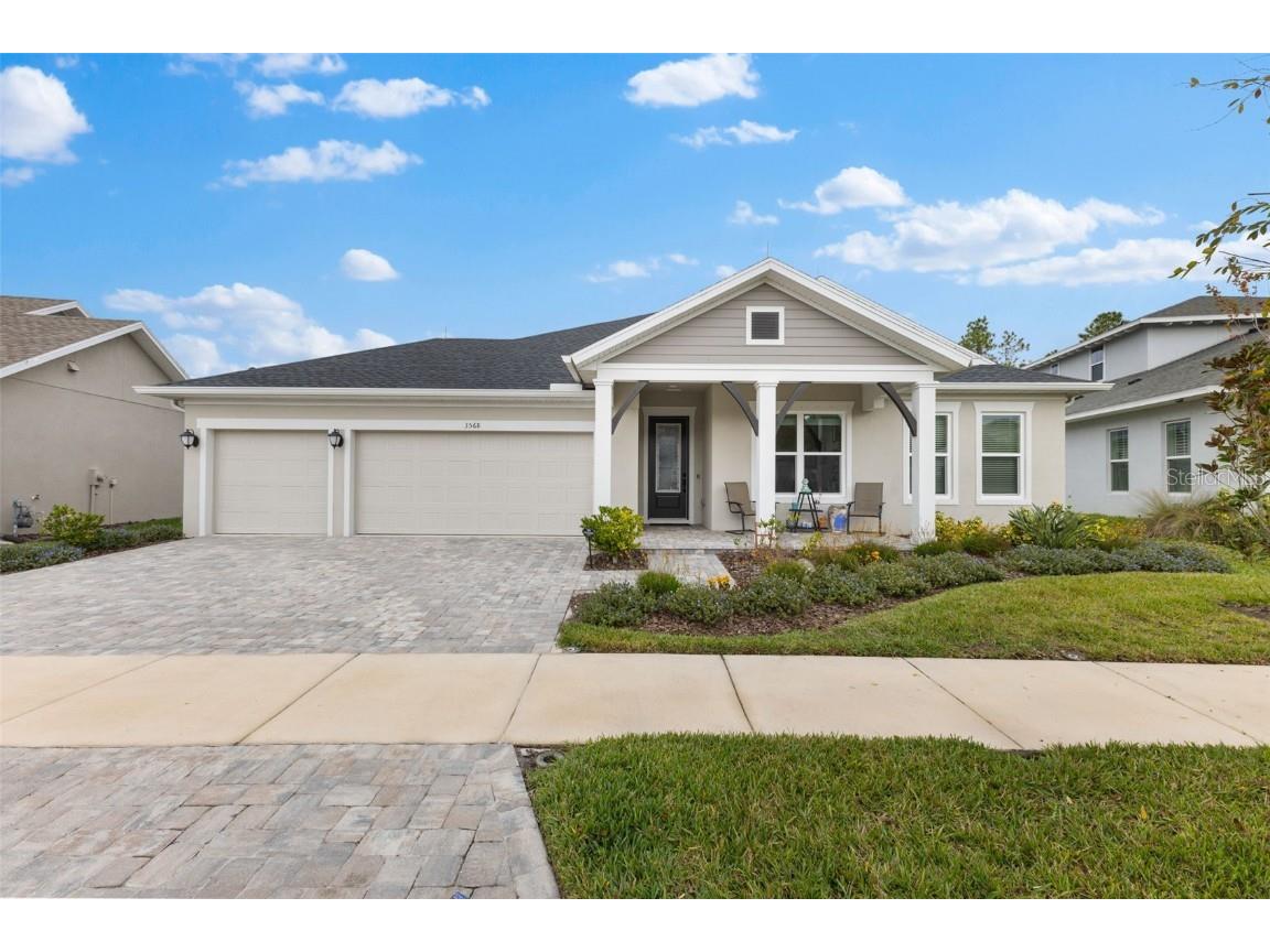 3568 Tour Trace Land O Lakes FL 34638 TB8331894 image1