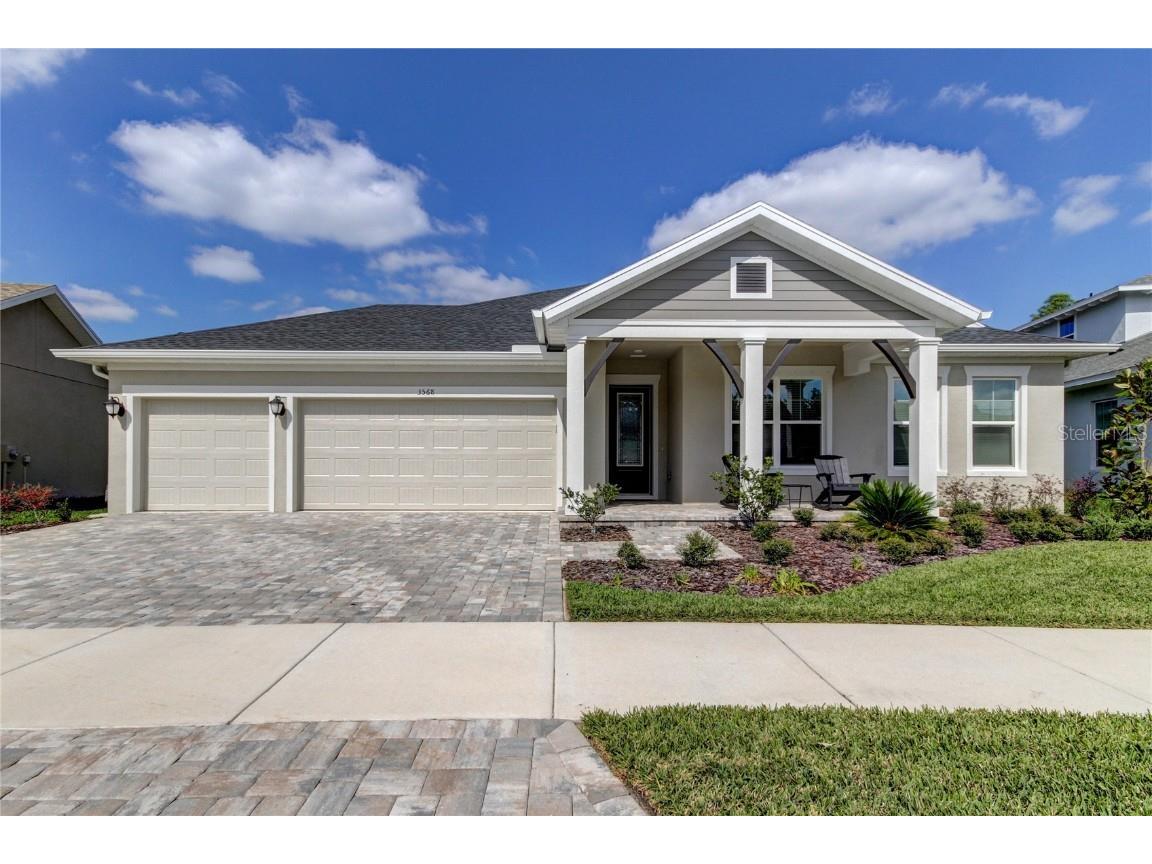 3568 Tour Trce Land O Lakes FL 34638 T3430217 image1